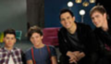 26_thumb - Nickelodeon