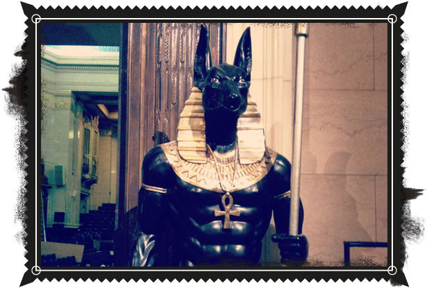anubis_egyptiandog3 - Nickelodeon