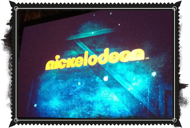 anubis_nickelodeonscreen3 - Nickelodeon