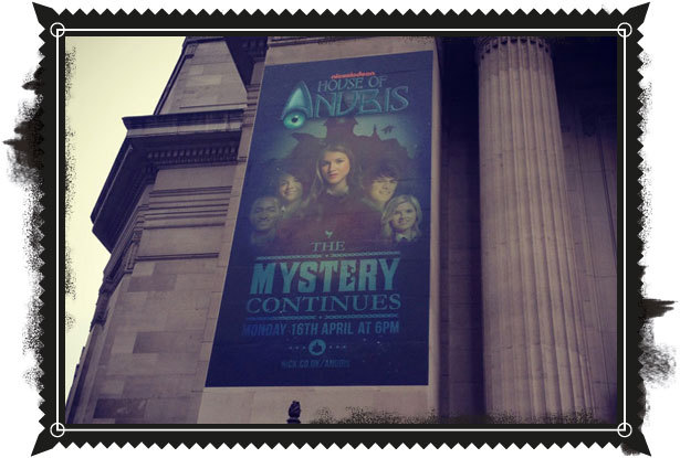 anubis_outsideartwork3