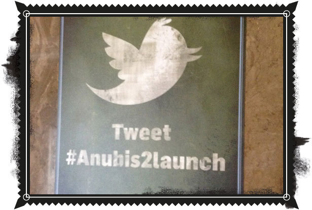 anubis_tweetpic3