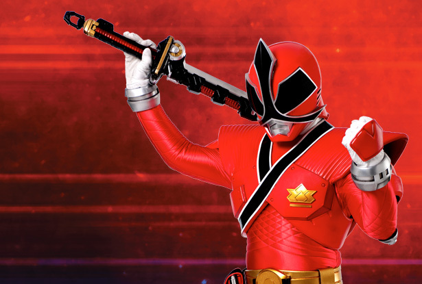 redranger_photo