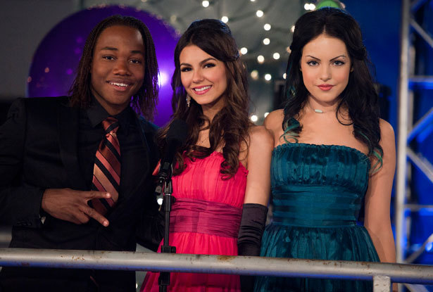 victorious_prom3_large - Nickelodeon