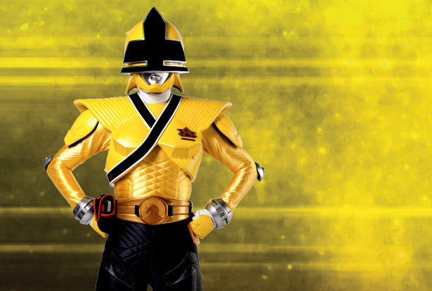 yellowranger_photo