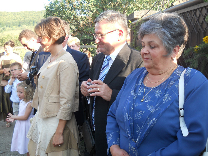 Nunta Zoltan cu Zsuzsa 18 aug 2012 025 - Nunta lui Zoltan cu Zsusza