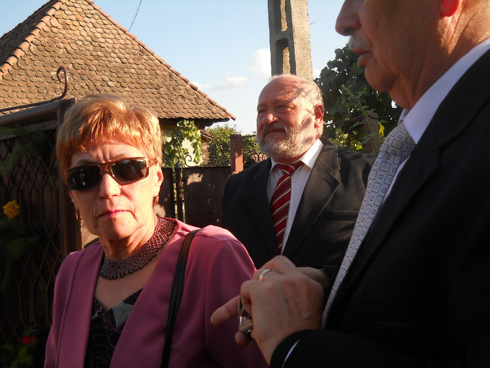 Nunta Zoltan cu Zsuzsa 18 aug 2012 026 - Nunta lui Zoltan cu Zsusza