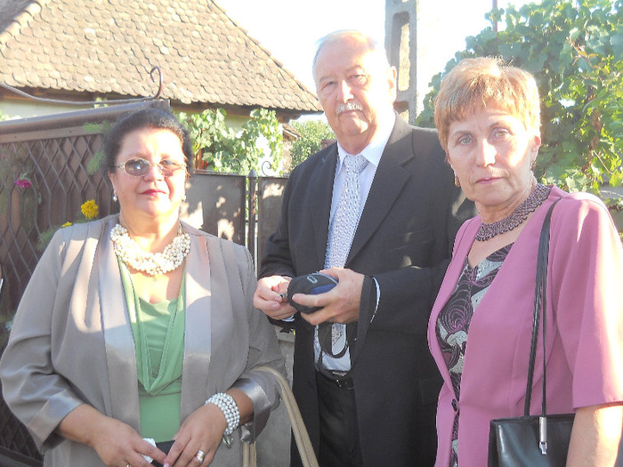 Nunta Zoltan cu Zsuzsa 18 aug 2012 028 - Nunta lui Zoltan cu Zsusza