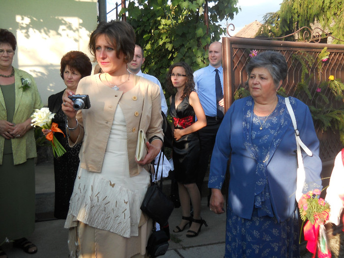 Nunta Zoltan cu Zsuzsa 18 aug 2012 029 - Nunta lui Zoltan cu Zsusza