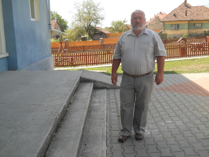 NuntaZoltan cu Zsuzsa 18 aug 2012 007