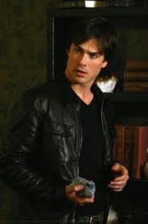 ian - ian somerhalder