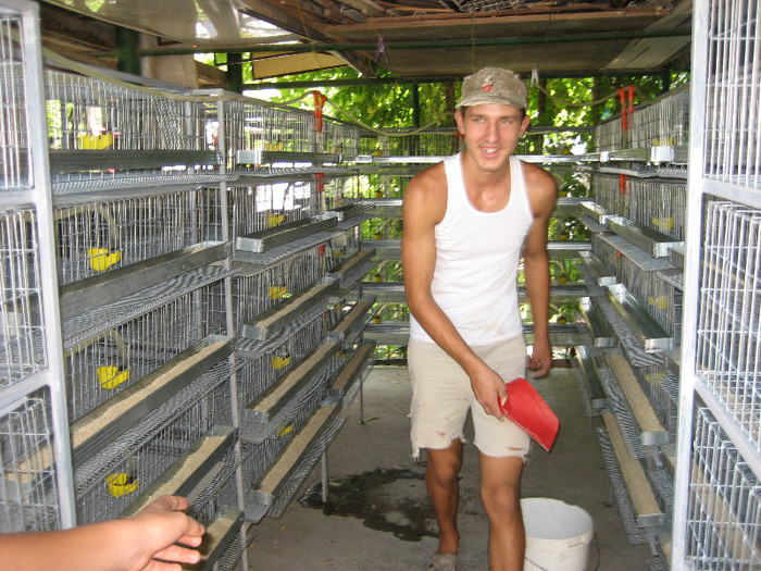 Pasari August 2012 001