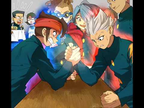 axel-mark-inazuma-eleven-16926928-480-360 - M-am indragostit