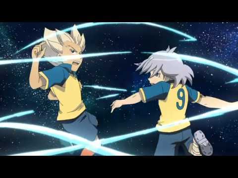 mark-inazuma-eleven-mark-and-his-friends-24681442-480-360 - M-am indragostit