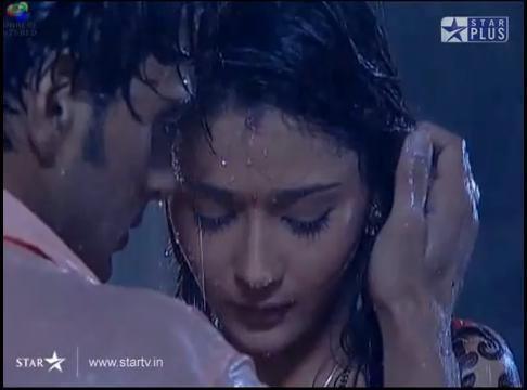 300039_168588269899449_450122942_n - xxSara Khan si Angad Hasijaxx