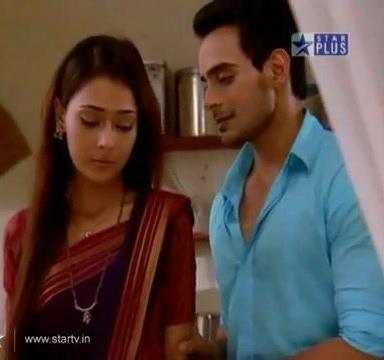 301399_163762887048654_1569160989_n - xxSara Khan si Angad Hasijaxx