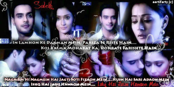 307302_162839860474290_1156899098_n - xxSara Khan si Angad Hasijaxx