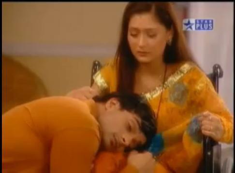 308626_176128232478786_55660406_n - xxSara Khan si Angad Hasijaxx