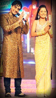 310107_161818950576381_426001527_n - xxSara Khan si Angad Hasijaxx