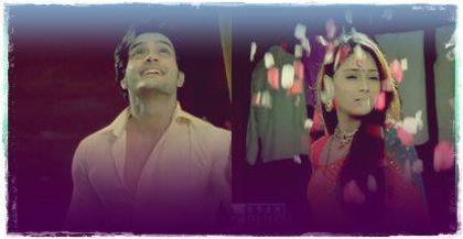 310130_161849910561177_3663421_n - xxSara Khan si Angad Hasijaxx