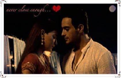312174_143809502377326_6570842_n - xxSara Khan si Angad Hasijaxx