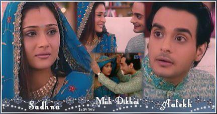 313279_165450203546589_781180310_n - xxSara Khan si Angad Hasijaxx