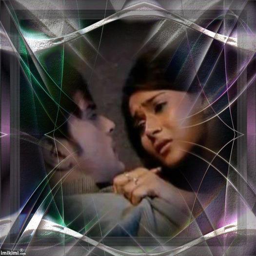 313988_161849763894525_2437933_n - xxSara Khan si Angad Hasijaxx