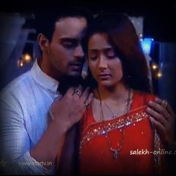 314608_166769303414679_1996006897_n - xxSara Khan si Angad Hasijaxx