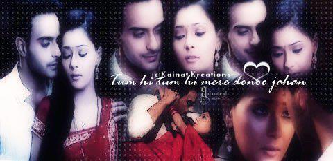 316727_178630065561936_2065321960_n - xxSara Khan si Angad Hasijaxx