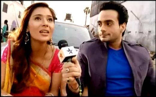377459_193544467403829_1699592375_n - xxSara Khan si Angad Hasijaxx