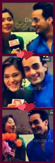 379392_187578048000471_389827880_n - xxSara Khan si Angad Hasijaxx