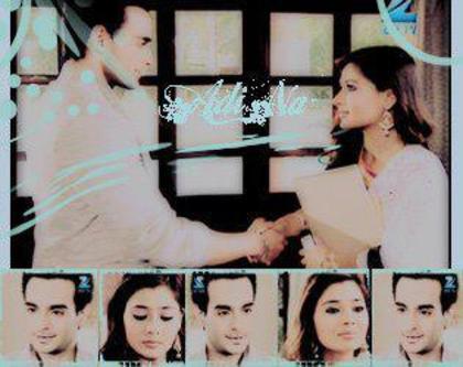 384364_189021904522752_264861184_n - xxSara Khan si Angad Hasijaxx