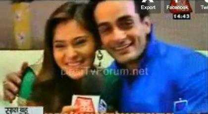 385916_185535341538075_1970940376_n - xxSara Khan si Angad Hasijaxx