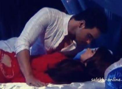 385980_181015228656753_1498851101_n - xxSara Khan si Angad Hasijaxx