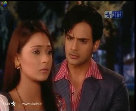 393336_173124906112452_160889428_n - xxSara Khan si Angad Hasijaxx