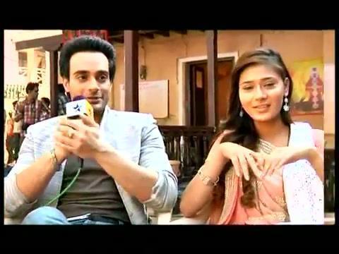 396266_209201839171425_852949774_n - xxSara Khan si Angad Hasijaxx