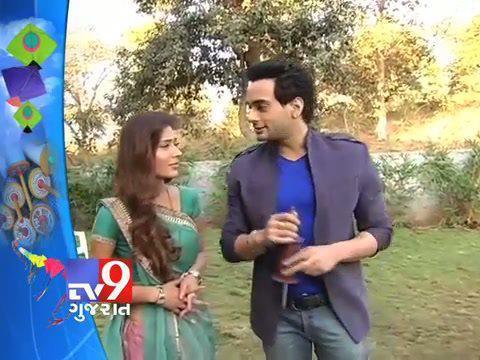 405817_217248491700093_2095233482_n - xxSara Khan si Angad Hasijaxx