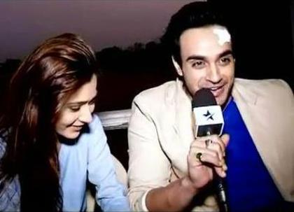 406535_237901276301481_193238163_n - xxSara Khan si Angad Hasijaxx