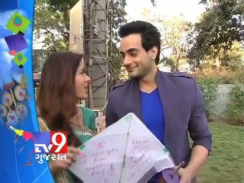 407734_213422492082693_477322375_n - xxSara Khan si Angad Hasijaxx
