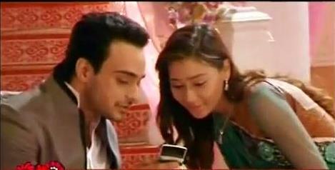 408527_200513103373632_658394770_n - xxSara Khan si Angad Hasijaxx