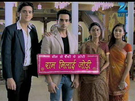 423378_170562009729402_127658712_n - xxSara Khan si Angad Hasijaxx