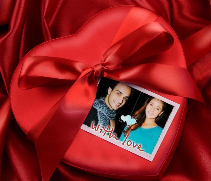 423846_162199837232286_1749353113_n - xxSara Khan si Angad Hasijaxx