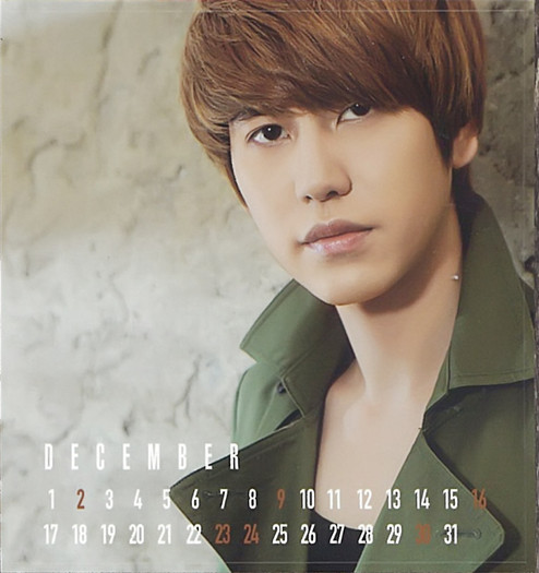 Super-Junior-2012-Japan-Calendar-super-junior-27651237-895-950 - Super Junior