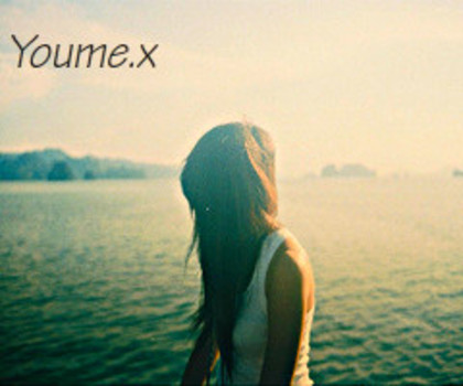 tumblr_lt7k79Dh7q1qcer3vo1_500_thumbedited