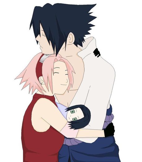 sakura___sasuke_by_mathina