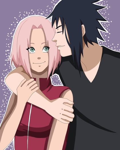 sometimes_it_lasts_in_love__by_chloeeh-d3jol68