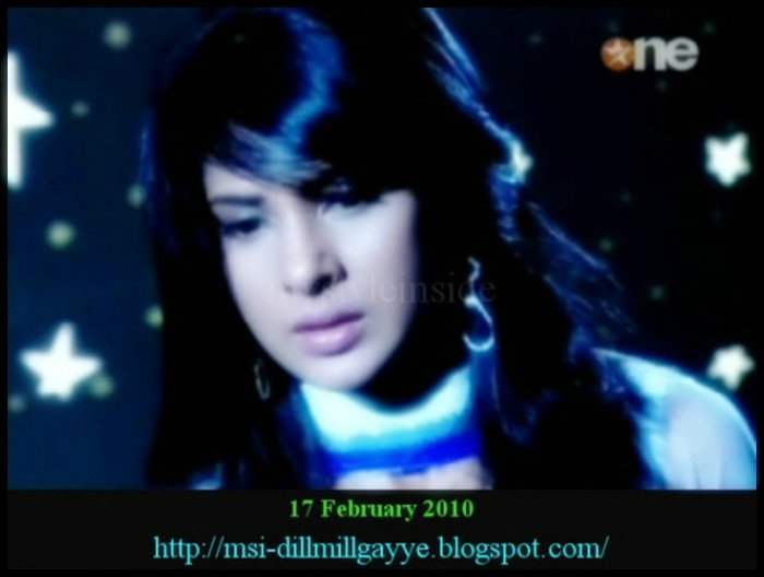 18635_314542122204_7949700_n - x-Jennifer Winget 4-x