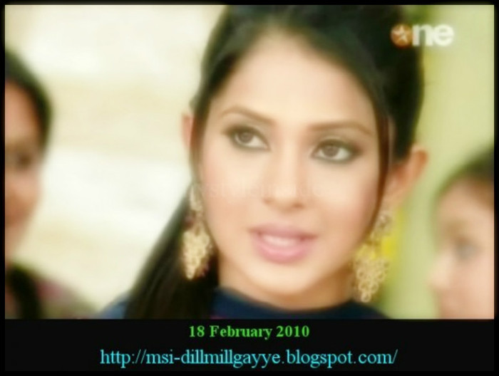 22447_318163697204_5562276_n - x-Jennifer Winget 4-x