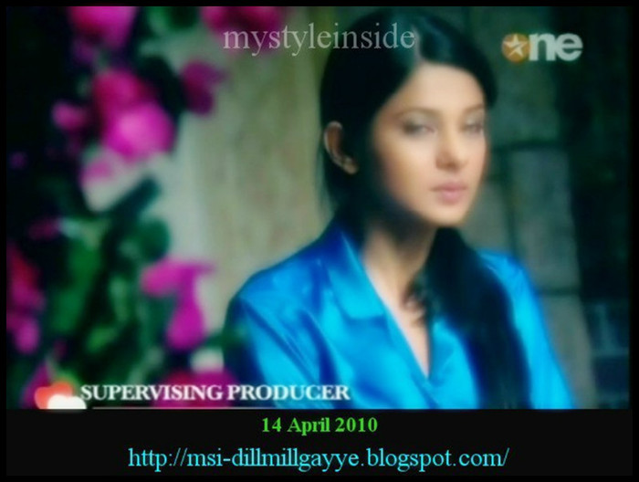 23509_383437322204_3330755_n - x-Jennifer Winget 4-x