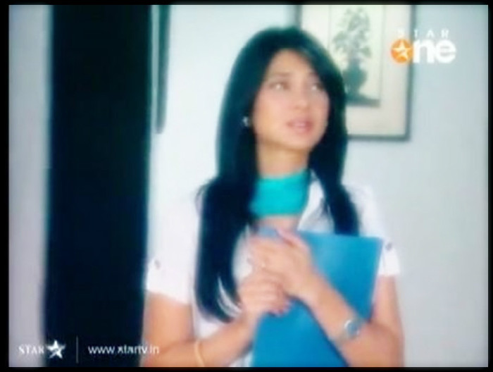 165932_382467935124349_1613791153_n - x-Jennifer Winget 4-x