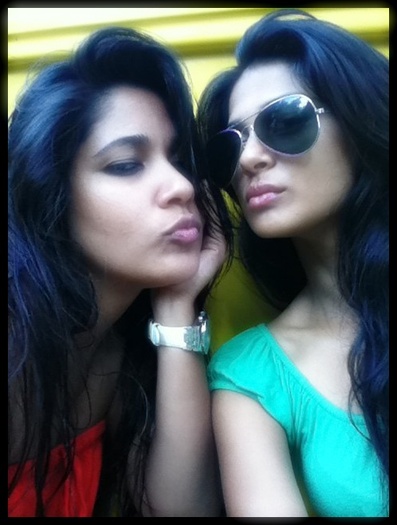 189383_154014784658011_3928641_n - x-Jennifer Winget 4-x